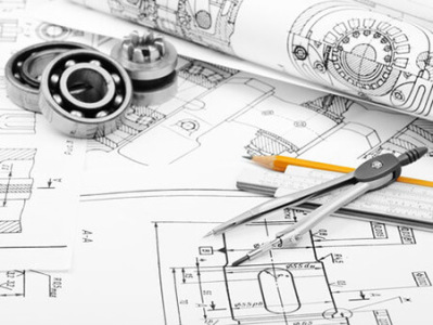 مشاوره خطوط نورد | طراحی خطوط میلگرد، نبشی، ناودانی، تیرآهن، تسمه و ورق